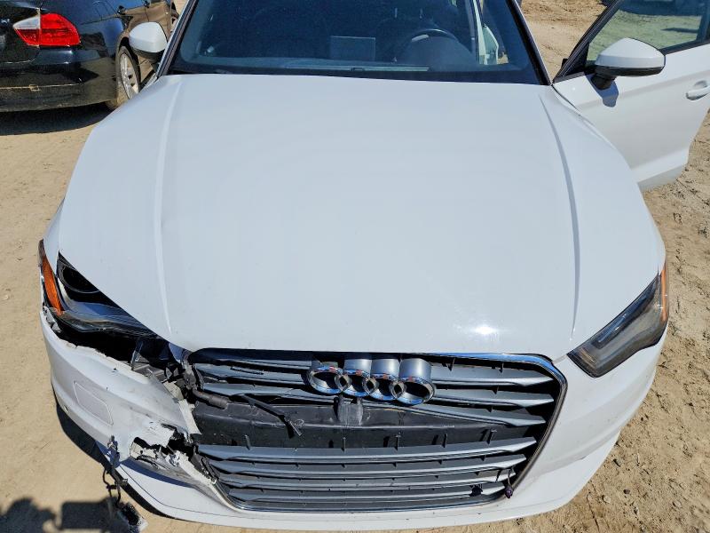 53252216 :رقم المزاد ، WAUB8GFF0G1068340 vin ، 2016 Audi A3 مزاد بيع