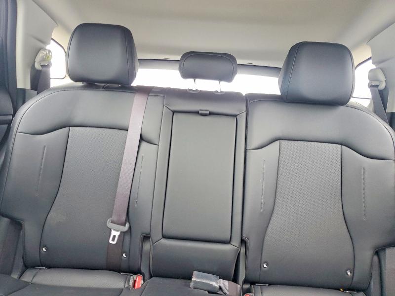 Продажа на аукционе авто 2025 Kia Sportage, vin: KNDPVCDG6S7204322, номер лота: 52462716