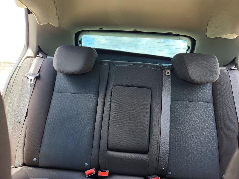 54301046 :رقم المزاد ، KL7CJKSB4GB760688 vin ، 2016 Chevrolet Trax مزاد بيع