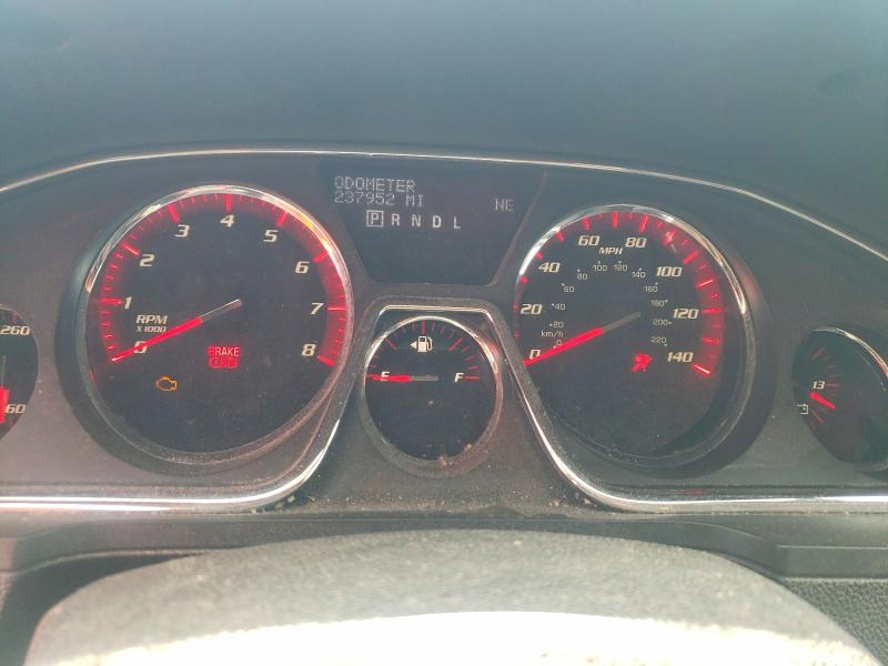 2014 Gmc Acadia მანქანა იყიდება აუქციონზე, vin: 1GKKVPKD0EJ357252, აუქციონის ნომერი: 52269396
