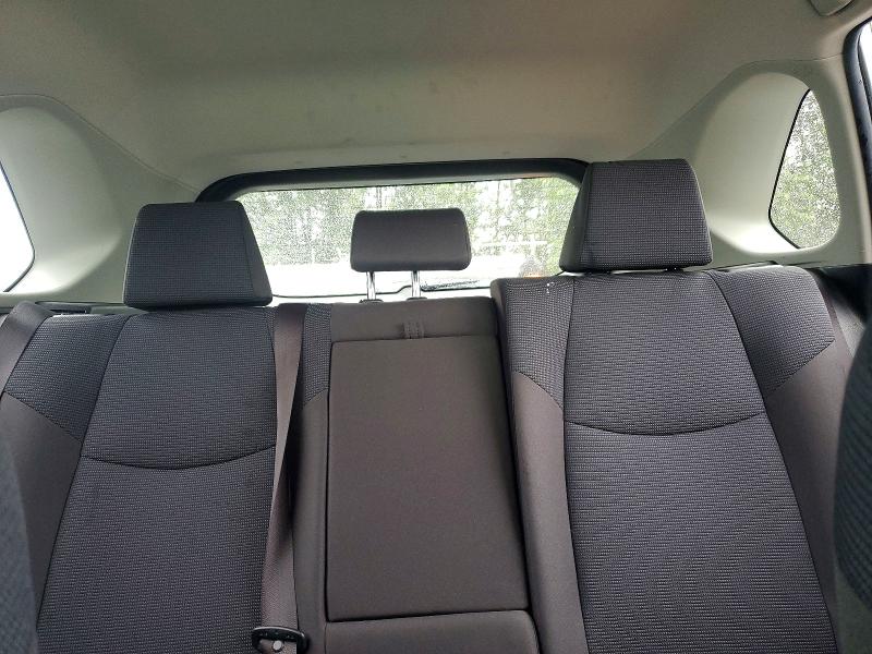 Auction sale of the 2019 Toyota Rav4, vin: JTMMWRFV2KD023945, lot number: 53260816
