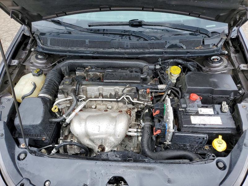 2015 Dodge Dart მანქანა იყიდება აუქციონზე, vin: 1C3CDFBB0FD116565, აუქციონის ნომერი: 53248206
