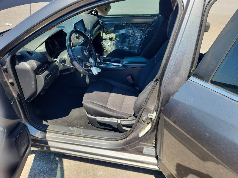 Aukcja sprzedaży 2020 Nissan Sentra, vin: 3N1AB8CV9LY214602, numer aukcji: 53447186