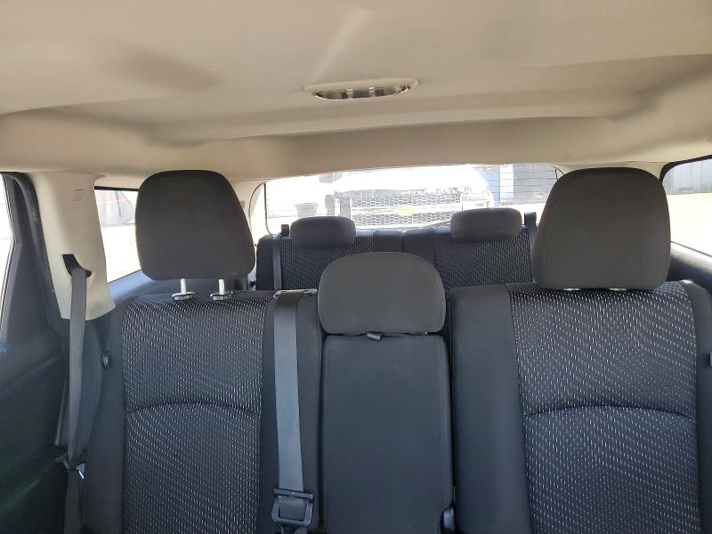 54077676 :رقم المزاد ، 3C4PDCAB4LT214114 vin ، 2020 Dodge Journey مزاد بيع