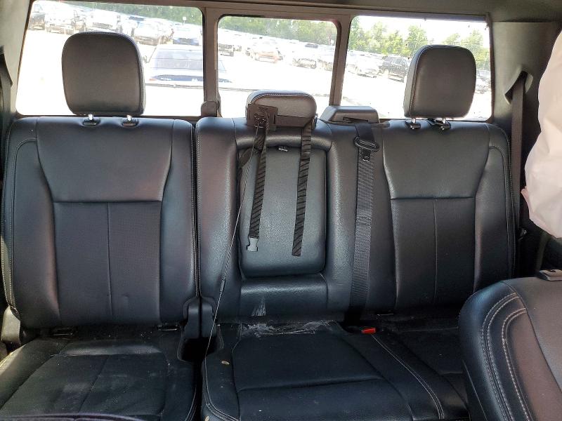 53547276 :رقم المزاد ، 1FT8W2BT7NEF45675 vin ، 2022 Ford F250 مزاد بيع