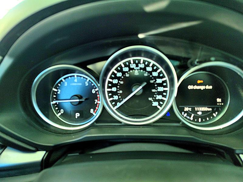 Aukcja sprzedaży 2021 Mazda Cx-5, vin: JM3KFBCM4M0101699, numer aukcji: 53463666