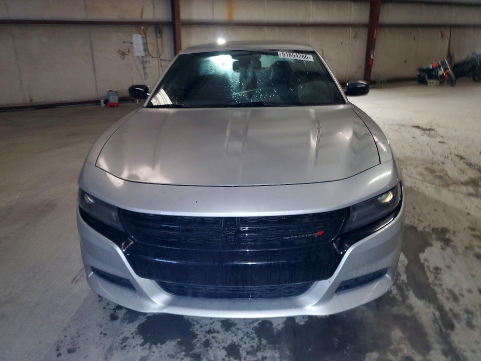 Продажа на аукционе авто 2016 Dodge Charger, vin: 2C3CDXKT5GH293759, номер лота: 51854266