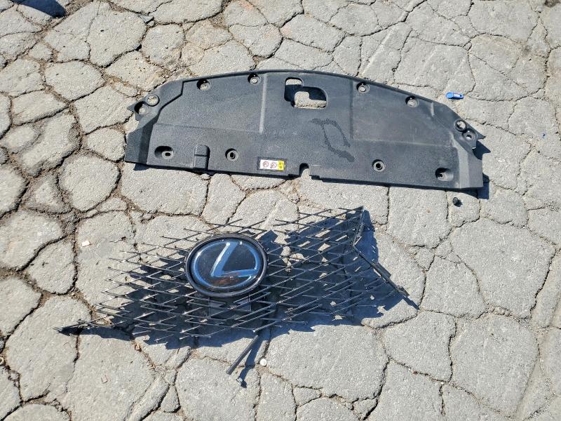 52725516 :رقم المزاد ، JTJSARDZ8L2230880 vin ، 2020 Lexus Nx مزاد بيع