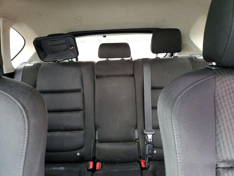 Продажа на аукционе авто 2014 Mazda Cx-5, vin: JM3KE4CY7E0321292, номер лота: 54493066