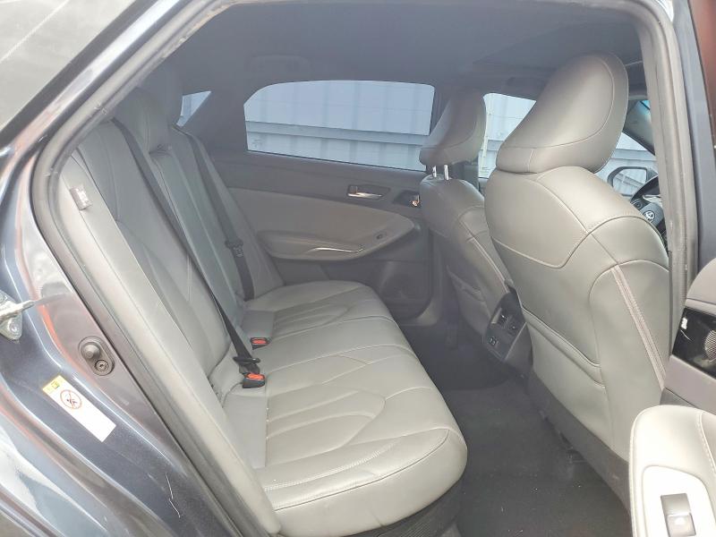 Aukcja sprzedaży 2019 Toyota Avalon Hybrid, vin: 4T1B21FB8KU003205, numer aukcji: 55066966