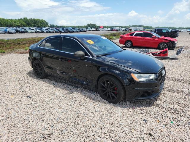 Aukcja sprzedaży 2015 Audi A3, vin: WAUBFGFF8F1114338, numer aukcji: 59642966