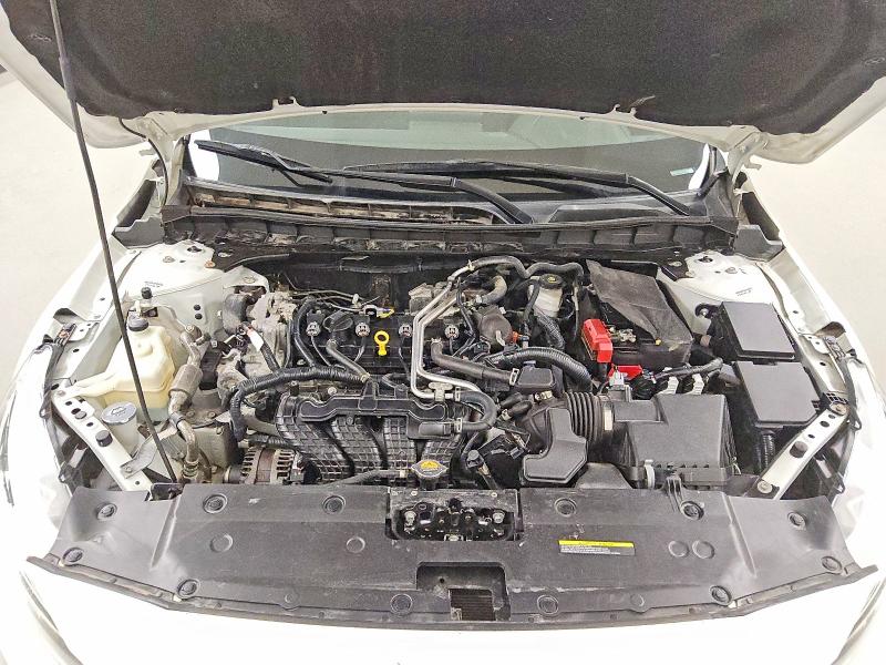 Aukcja sprzedaży 2021 Nissan Altima, vin: 1N4BL4BV3MN399923, numer aukcji: 51543926
