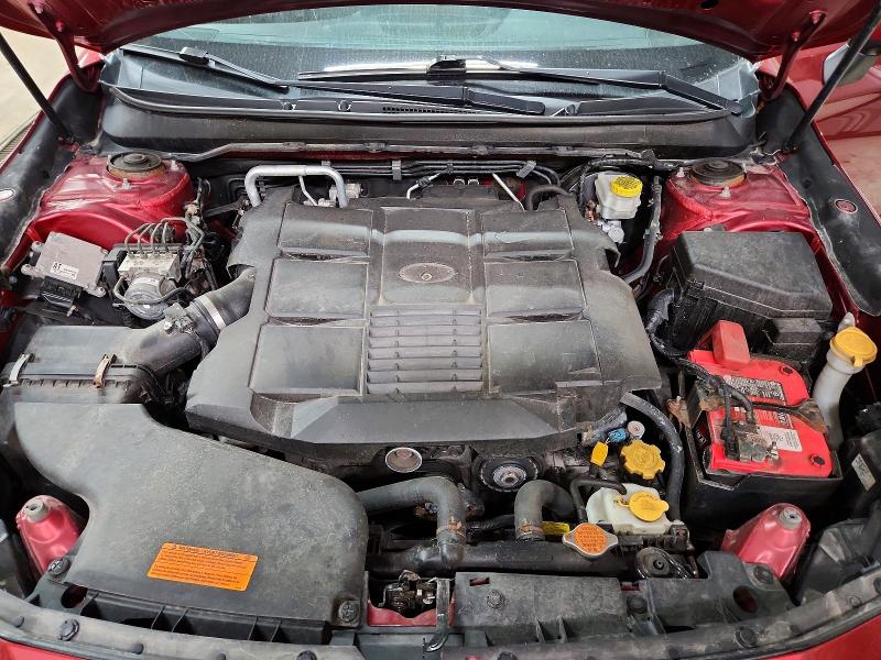 Продажа на аукционе авто 2018 Subaru Outback, vin: 4S4BSENC3J3386962, номер лота: 51661366