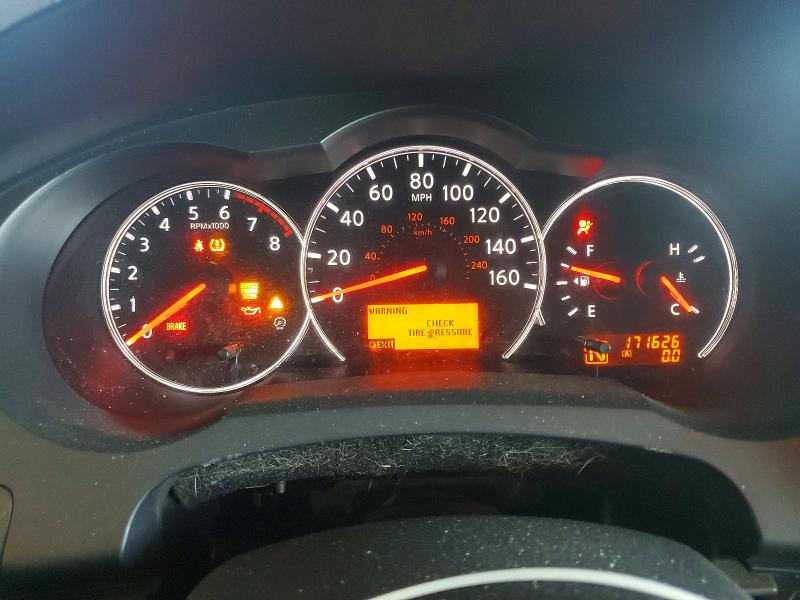 Продаж на аукціоні авто 2012 Nissan Altima, vin: 1N4AL2AP8CN429886, номер лоту: 54329646