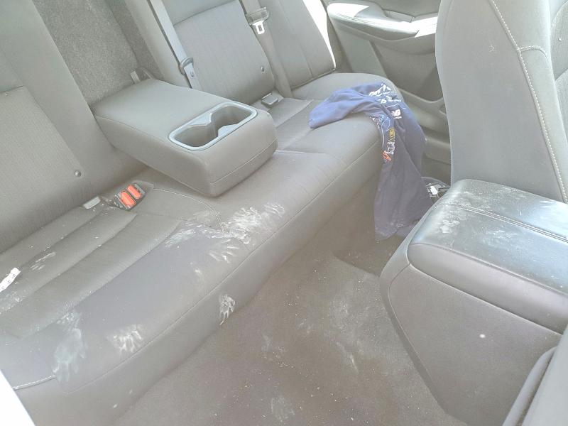 Aukcja sprzedaży 2025 Nissan Altima, vin: 1N4BL4DVXSN362331, numer aukcji: 52579736