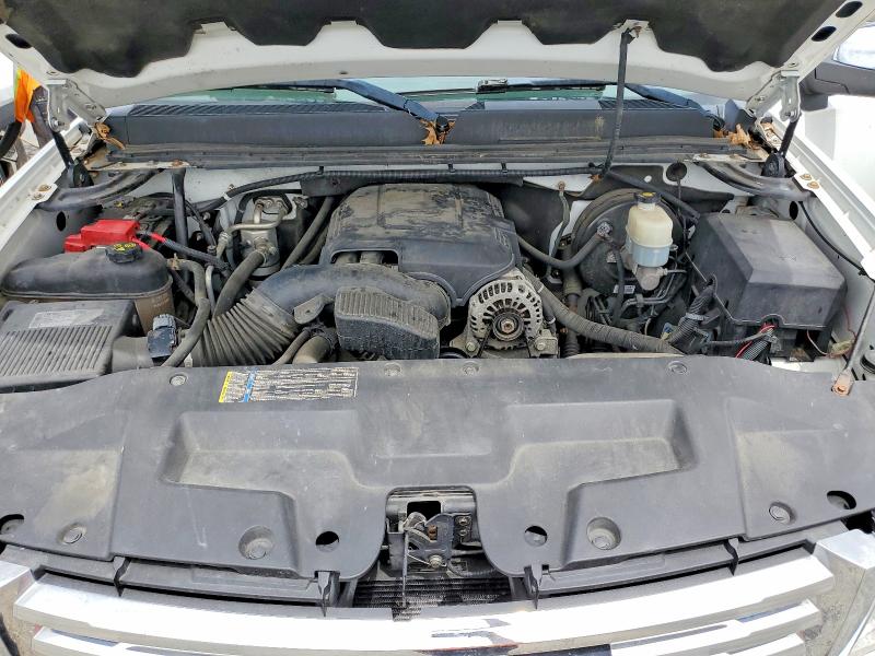 52885576 :رقم المزاد ، 1GTR2VE38BZ139504 vin ، 2011 Gmc Sierra مزاد بيع