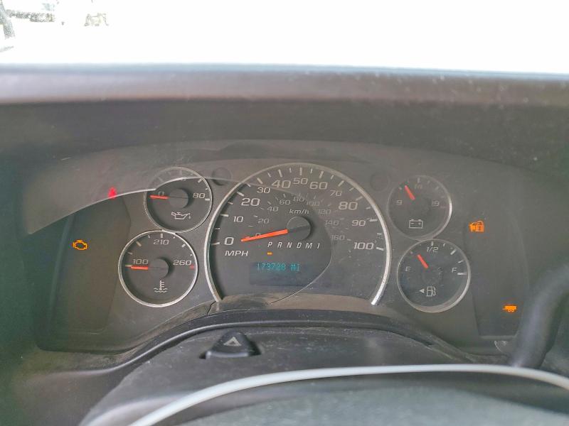 Продаж на аукціоні авто 2012 Gmc Savana, vin: 1GD374CG4C1906462, номер лоту: 51909746