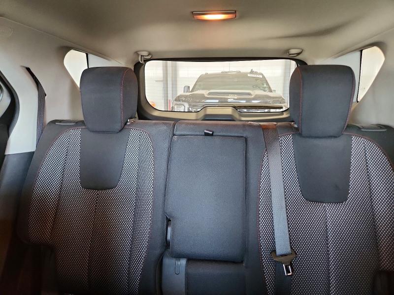 2014 Chevrolet Equinox მანქანა იყიდება აუქციონზე, vin: 1GNFLGEK4EZ101900, აუქციონის ნომერი: 53043416