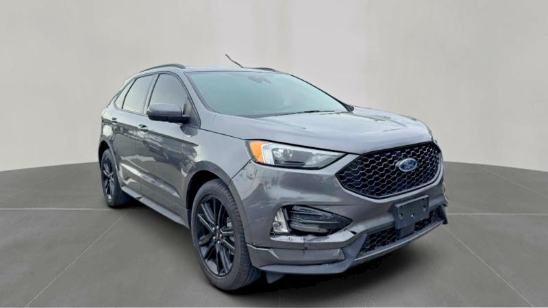 Продажа на аукционе авто 2024 Ford Edge, vin: 2FMPK4J94RBA75028, номер лота: 53986106
