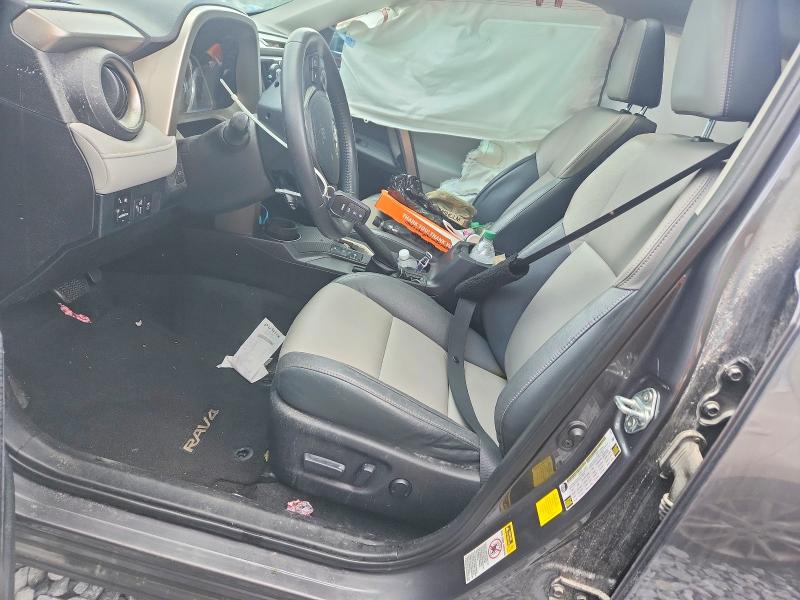 Продаж на аукціоні авто 2013 Toyota Rav4, vin: 2T3YFREV4DW040044, номер лоту: 52522346