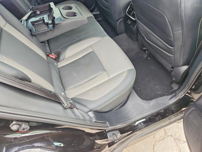 Продажа на аукционе авто 2023 Subaru Outback, vin: 4S4BTAJC7P3133812, номер лота: 53908976