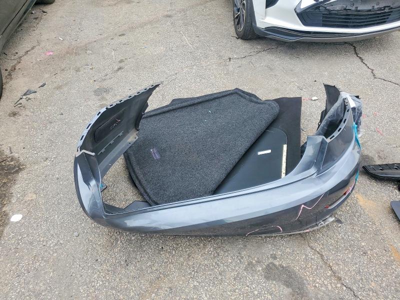 Aukcja sprzedaży 2021 Volkswagen Jetta, vin: 3VWC57BU1MM052275, numer aukcji: 49110736