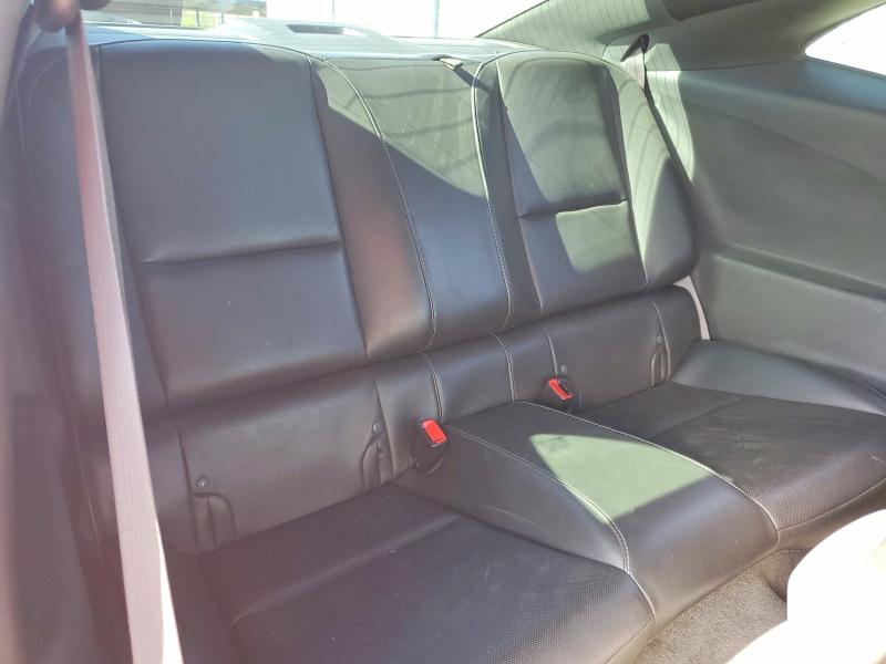 Aukcja sprzedaży 2013 Chevrolet Camaro, vin: 2G1FC1E3XD9174236, numer aukcji: 52368036