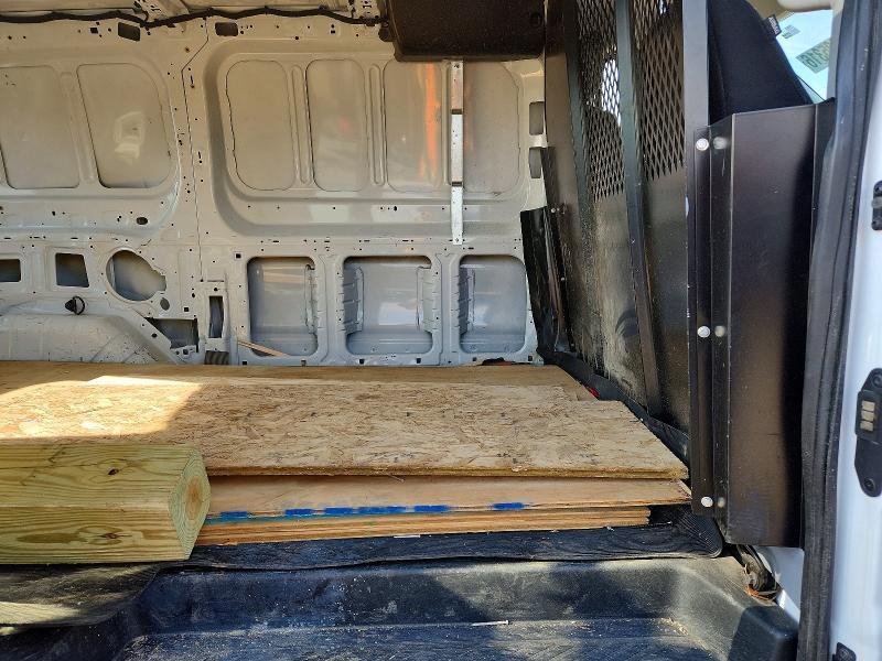 Aukcja sprzedaży 2018 Ford Transit, vin: 1FTYR1YM4JKB26258, numer aukcji: 53335316