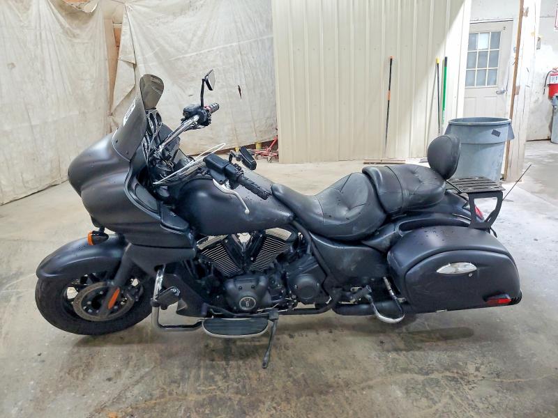 Aukcja sprzedaży 2013 Kawasaki Vn1700, vin: JKBVNRJ17DA008105, numer aukcji: 55015186