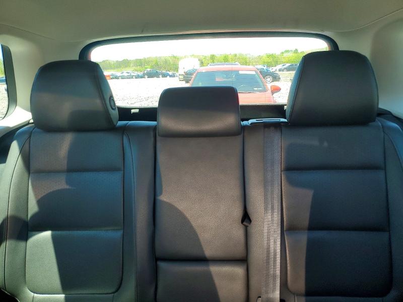 Продаж на аукціоні авто 2013 Volkswagen Tiguan, vin: WVGBV7AX3DW517936, номер лоту: 53228666