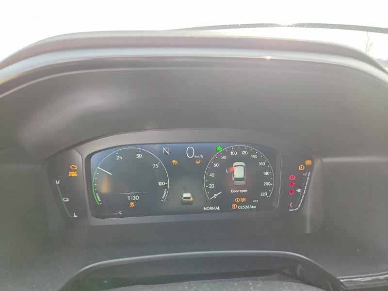 Продажа на аукционе авто 2026 Honda Cr-v, vin: 2HKRS6H97TH213848, номер лота: 52951026