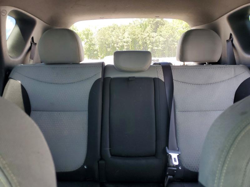 Aukcja sprzedaży 2014 Kia Soul, vin: KNDJP3A58E7033449, numer aukcji: 53734546