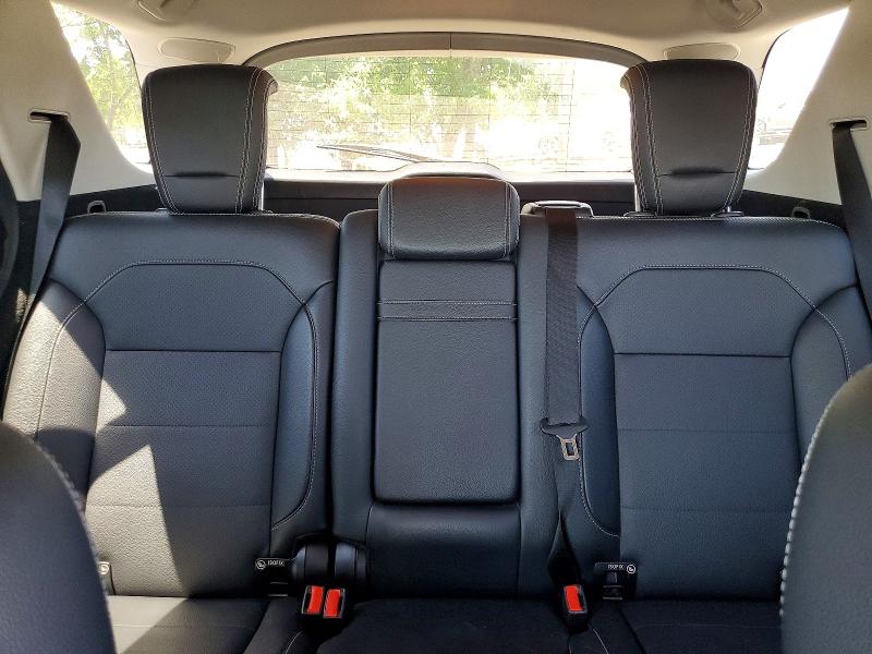 2014 Mercedes-benz Ml მანქანა იყიდება აუქციონზე, vin: 4JGDA5HB7EA373311, აუქციონის ნომერი: 54194616