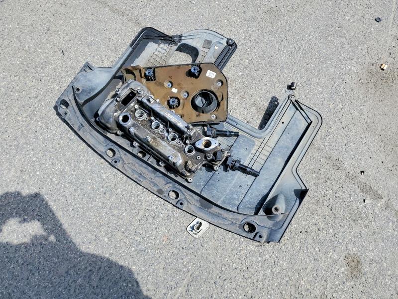 Aukcja sprzedaży 2018 Kia Soul, vin: KNDJN2A25J7596961, numer aukcji: 55088166