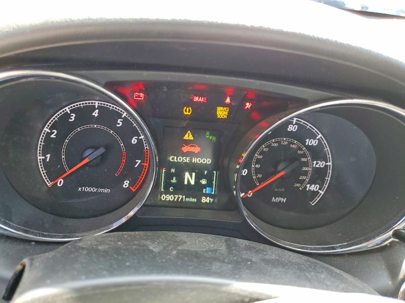 Продажа на аукционе авто 2021 Mitsubishi Outlander Sport, vin: JA4ARUAU9MU019190, номер лота: 53986506