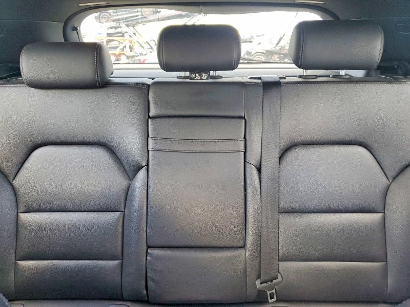 Продажа на аукционе авто 2018 Mercedes-benz Gla, vin: WDCTG4GB0JJ439146, номер лота: 53874766