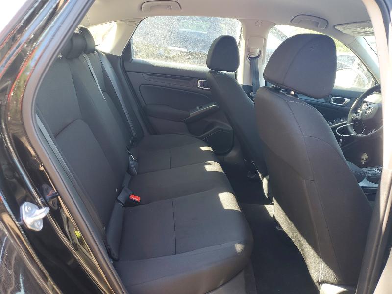 Aukcja sprzedaży 2026 Honda Civic, vin: 2HGFE2F22TH103986, numer aukcji: 53334106
