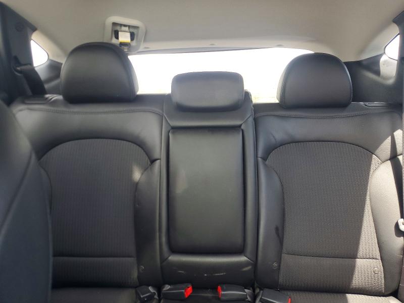 Продажа на аукционе авто 2013 Hyundai Tucson, vin: KM8JU3AC6DU695744, номер лота: 52924126