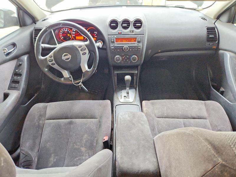 Продаж на аукціоні авто 2008 Nissan Altima, vin: 1N4BL21E38N403125, номер лоту: 41627826