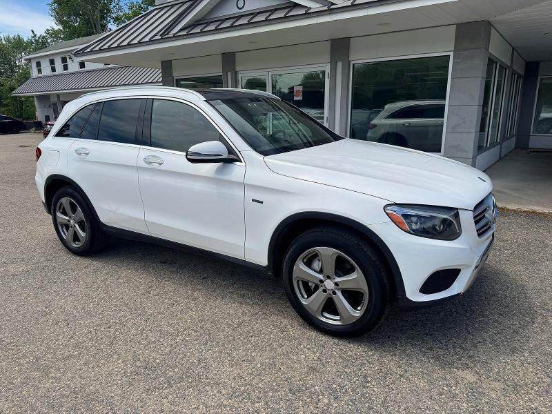 2016 Mercedes-benz Glc მანქანა იყიდება აუქციონზე, vin: WDC0G4KB0GF050254, აუქციონის ნომერი: 55392966