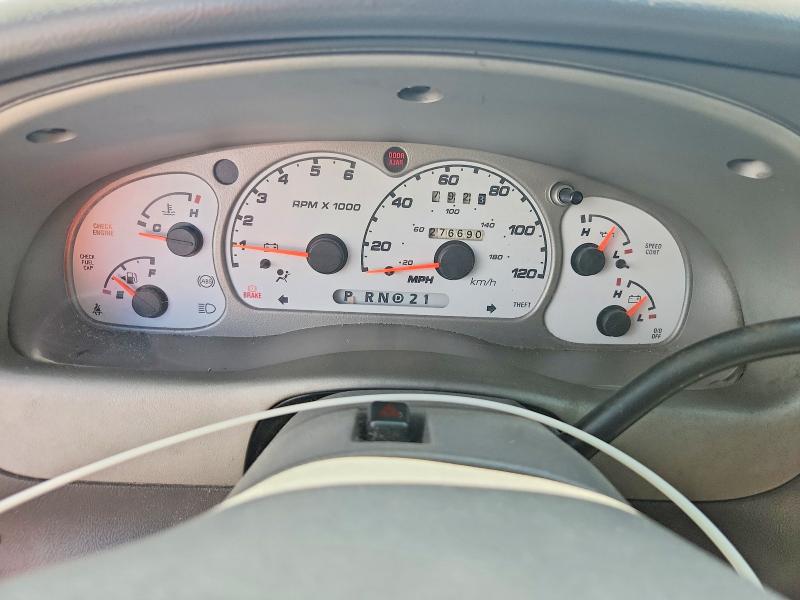 Aukcja sprzedaży 2002 Ford Explorer Sport Trac, vin: 1FMZU67EX2UC99309, numer aukcji: 54130386