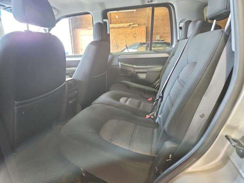 Aukcja sprzedaży 2004 Ford Explorer, vin: 1FMZU73K24ZB14211, numer aukcji: 52677996