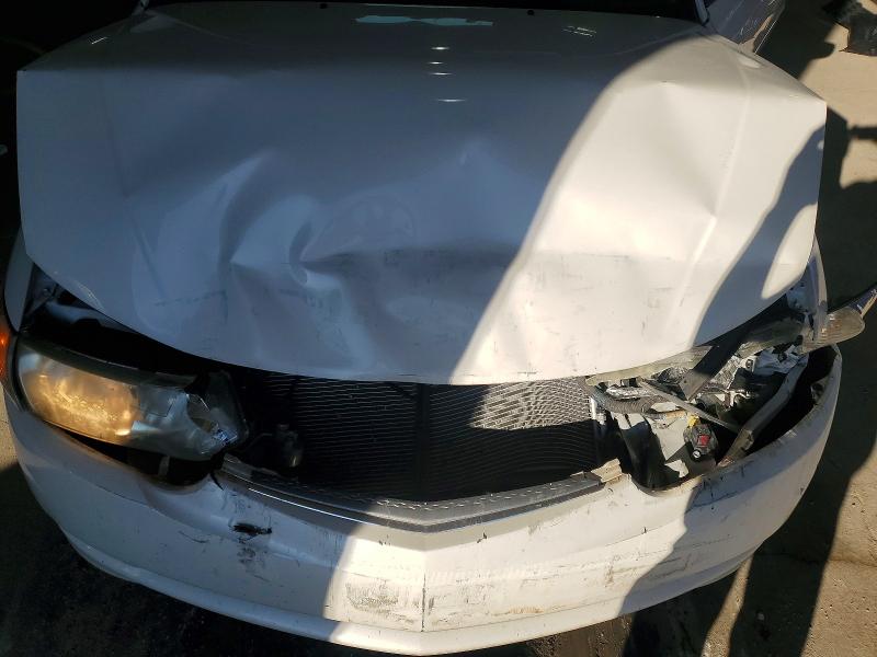 2002 Toyota Camry Solara მანქანა იყიდება აუქციონზე, vin: 2T1FF28PX2C565371, აუქციონის ნომერი: 52824656