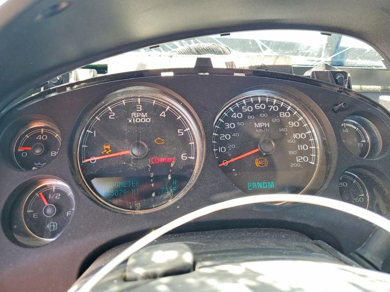 Продаж на аукціоні авто 2013 Gmc Sierra, vin: 3GTP1WE05DG112009, номер лоту: 52352516