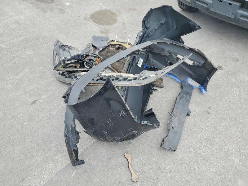 Продаж на аукціоні авто 2015 Audi A3, vin: WAUBFGFF3F1012266, номер лоту: 52488036
