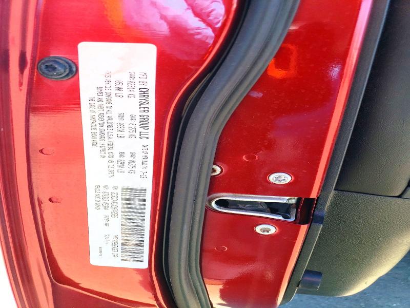 Продаж на аукціоні авто 2013 Chrysler 300, vin: 2C3CCAAGXDH743535, номер лоту: 53114986