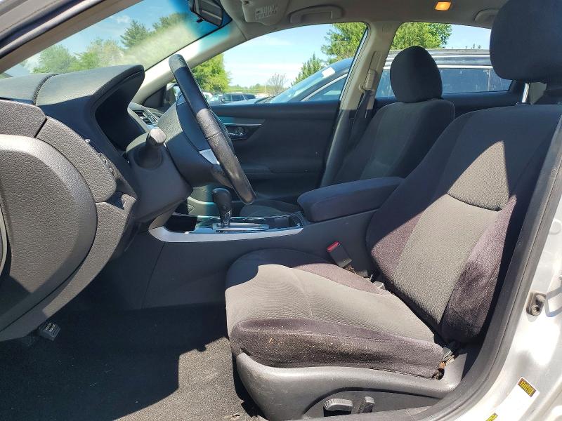 52909356 :رقم المزاد ، 1N4AL3AP6DN407781 vin ، 2013 Nissan Altima مزاد بيع