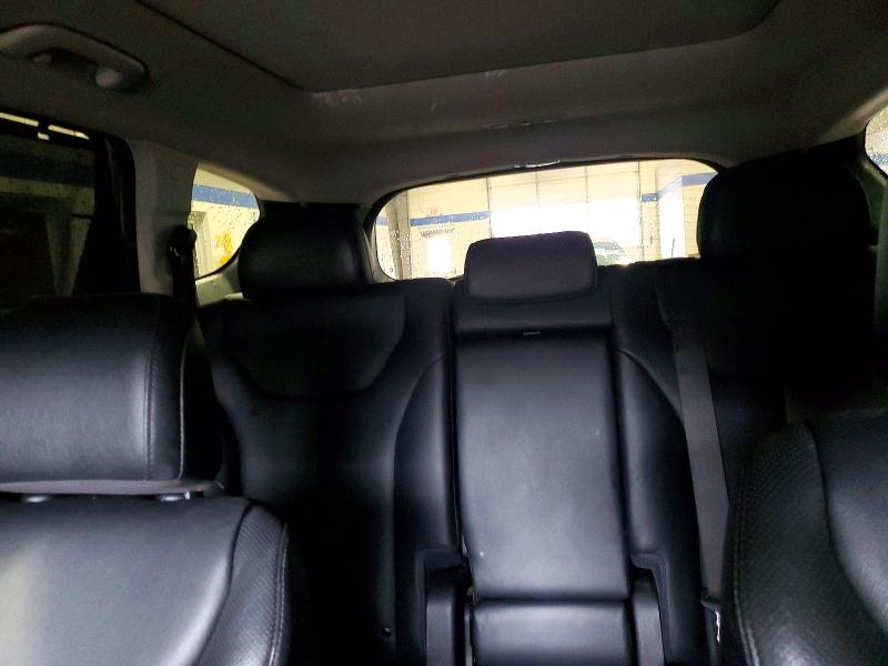 Продаж на аукціоні авто 2020 Hyundai Santa Fe, vin: 5NMS5CAD9LH157785, номер лоту: 53037236
