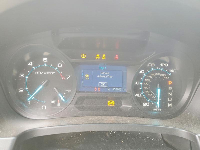 Продаж на аукціоні авто 2015 Ford Explorer, vin: 1FM5K7D8XFGA87071, номер лоту: 52699526