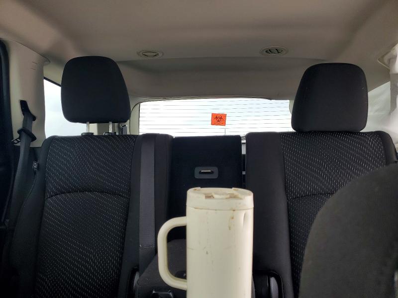 Продажа на аукционе авто 2019 Dodge Journey, vin: 3C4PDCBG0KT738367, номер лота: 53028456